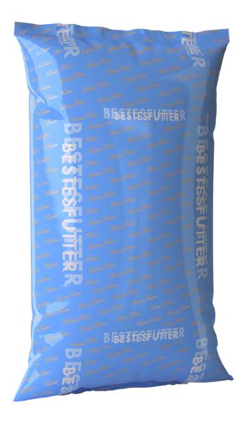 Lamm Sensitive Lamm Sensitive