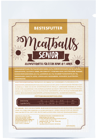 hundefutter_bestesfutter_meatballs_senior