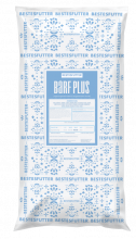 hundefutter_bestesfutter_barf_plus hundefutter_bestesfutter_barf_plus