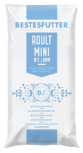 Adult Mini mit Lamm Adult Mini mit Lamm