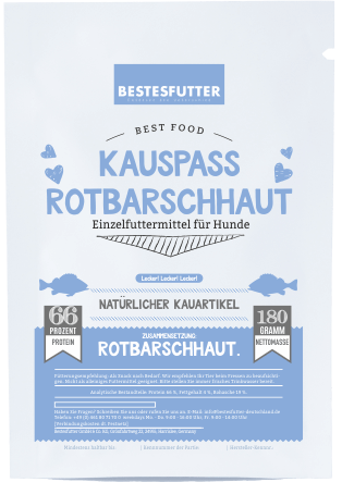 rotbarschhaut_kauartikel_bestesfutter_180g