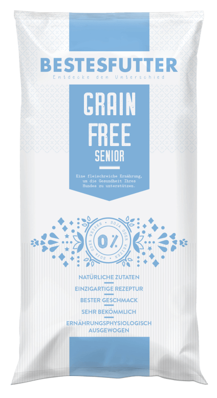 hundefutter_bestesfutter_grain_free_senior