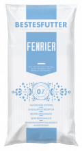 Fenrier Fenrier