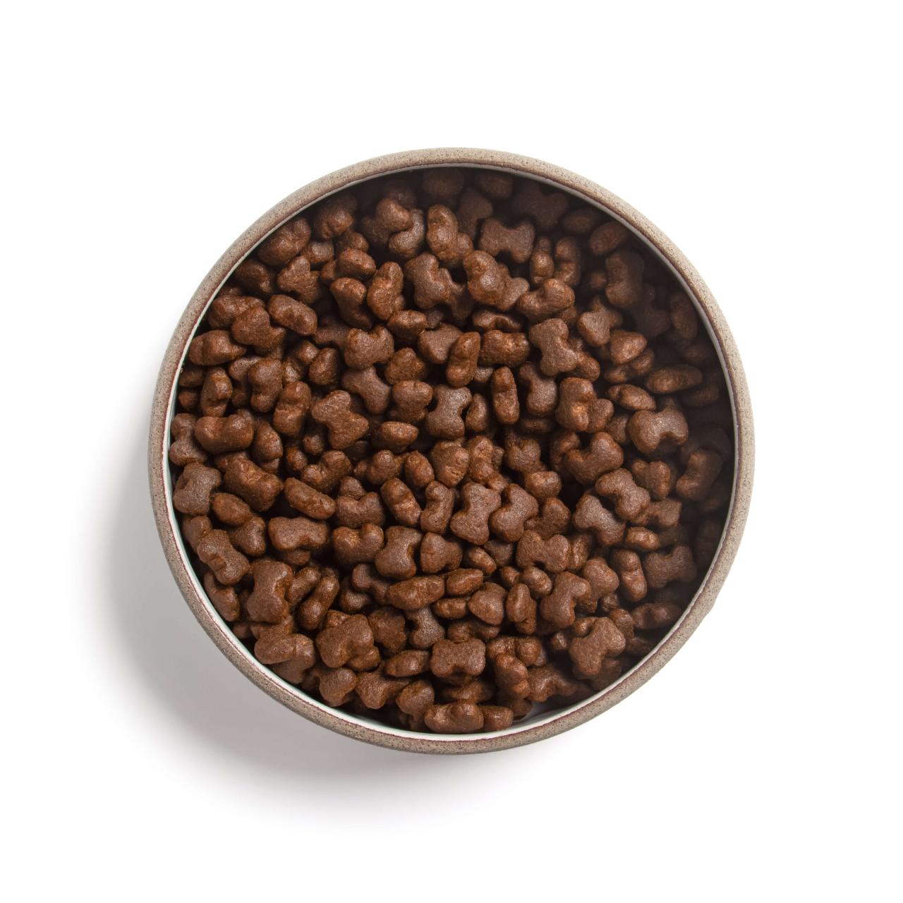 hundefutter_bestesfutter_magic_mit_banane hundefutter_bestesfutter_magic_mit_banane