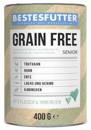 getreidefreies_nassfutter_bestesfutter_grain_free_senior_400g