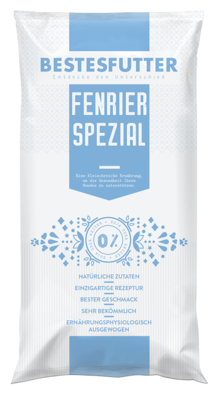 hundefutter_bestesfutter_fenrier_spezial