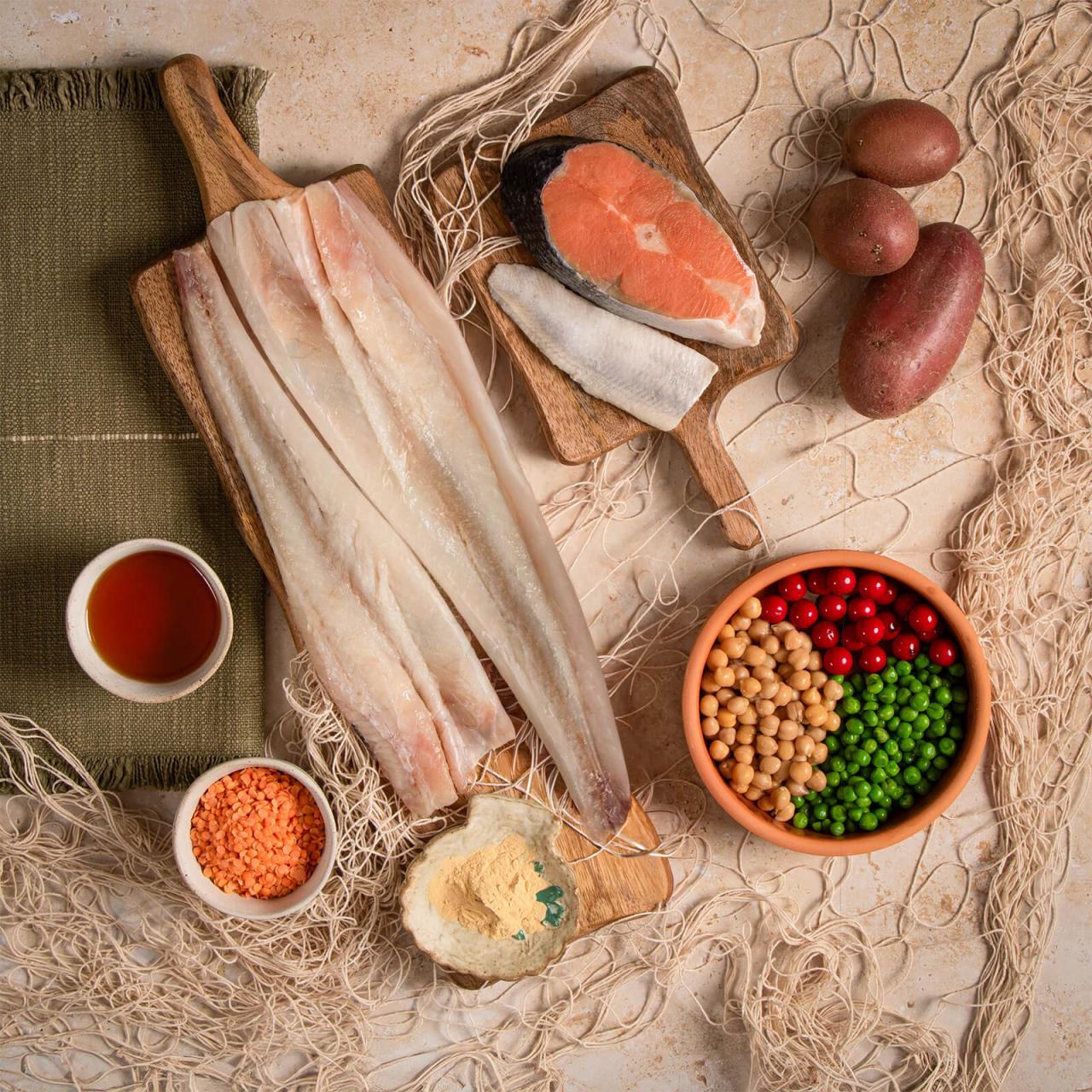 bestesfutter-katze-katzenfutter-lachs-und-weissfisch