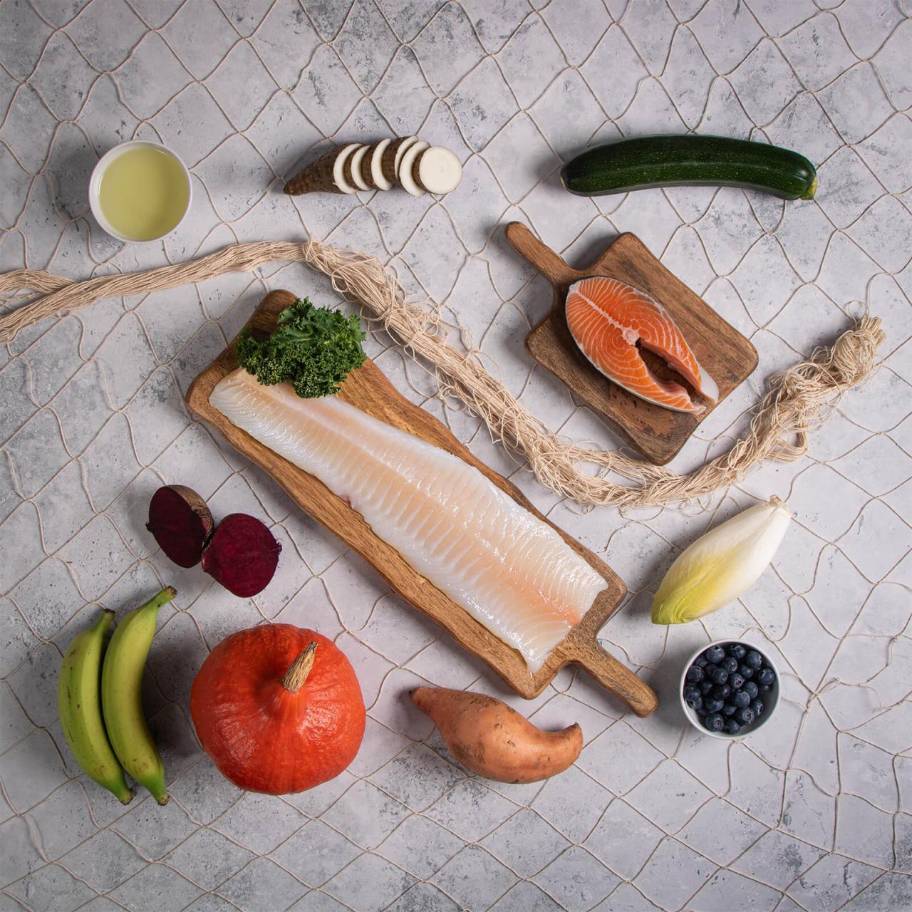 bestesfuttter-meatballs-fisch