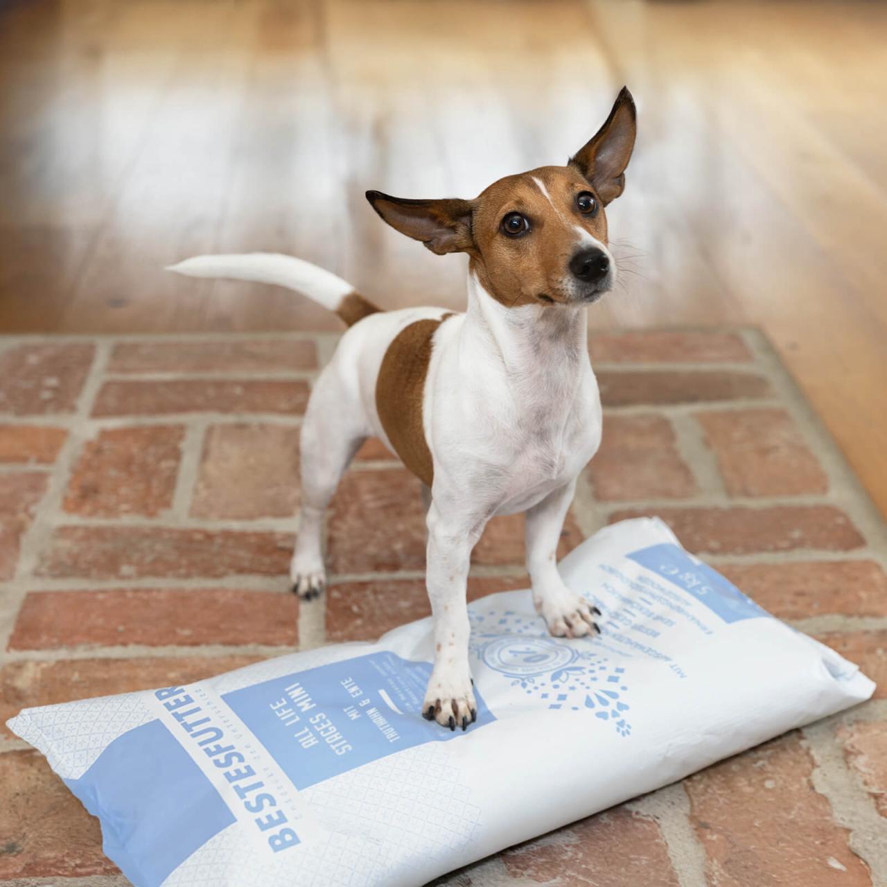 hundefutter_bestesfutter_all_life_stages_mini_mit_truthahn_und_ente hundefutter_bestesfutter_all_life_stages_mini_mit_truthahn_und_ente