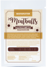 hundefutter_bestesfutter_meatballs_adult hundefutter_bestesfutter_meatballs_adult