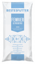 hundefutter_bestesfutter_fenrier_getreidefrei hundefutter_bestesfutter_fenrier_getreidefrei