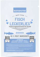 fisch-leckerli-400g-bestesfutter fisch-leckerli-400g-bestesfutter