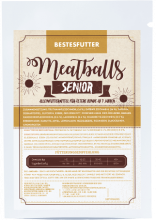 hundefutter_bestesfutter_meatballs_senior hundefutter_bestesfutter_meatballs_senior