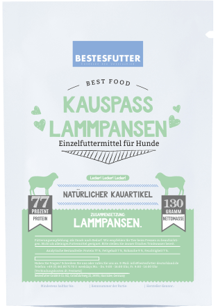 lammpansen_kauartikel_bestesfutter_130g