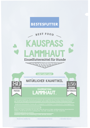 lammhaut_kauartikel_bestesfutter_150g