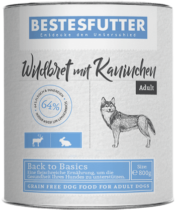 getreidefreies_nassfutter_bestesfutter_wildbret_kaninchen_800g