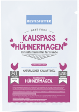 hühnermagen-kauartikel--bestesfutter-250g hühnermagen-kauartikel--bestesfutter-250g