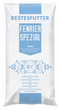 hundefutter_bestesfutter_fenrier_spezial hundefutter_bestesfutter_fenrier_spezial