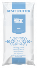 hundefutter_bestesfutter_magic hundefutter_bestesfutter_magic