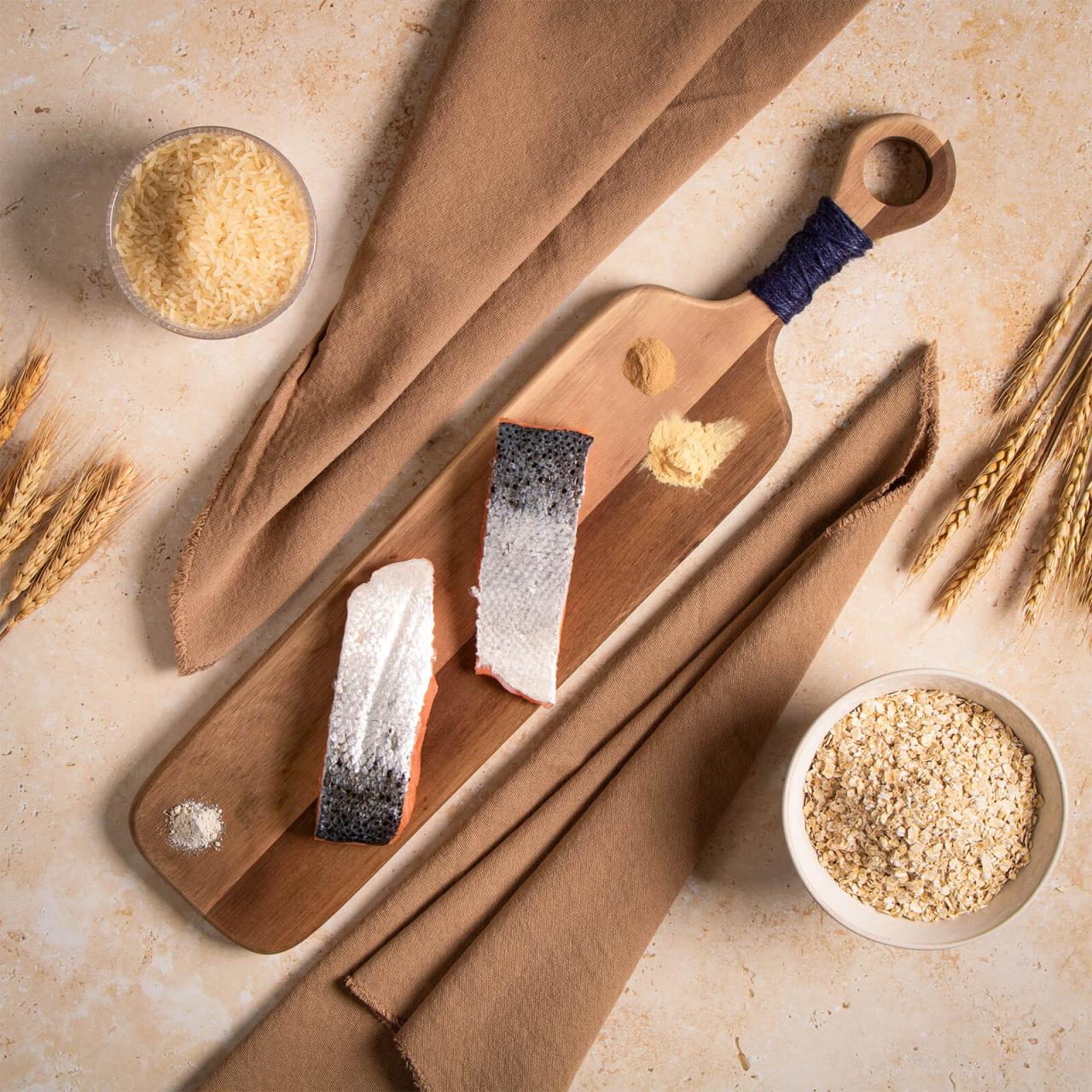 hundefutter_bestesfutter_lite