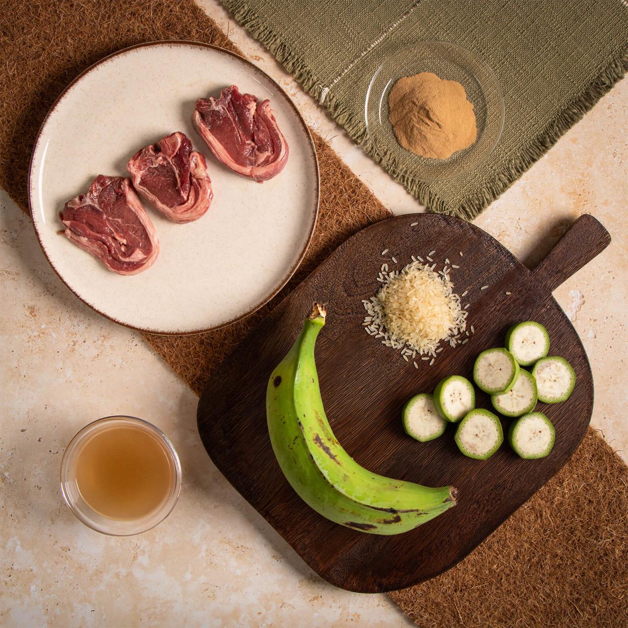 hundefutter_bestesfutter_lamm_sensitive