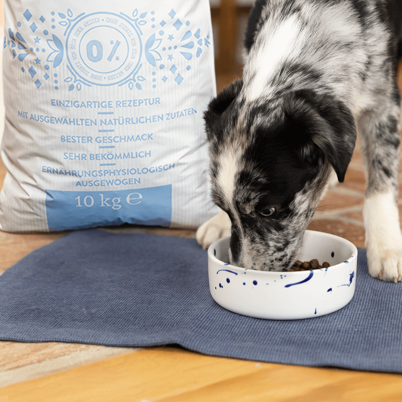 hundefutter_bestesfutter_grow_up