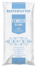 hundefutter_bestesfutter_fenrier_big_bones hundefutter_bestesfutter_fenrier_big_bones