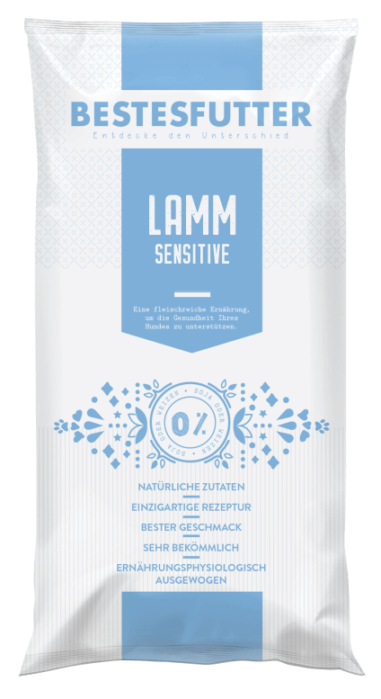 hundefutter_bestesfutter_lamm_sensitive