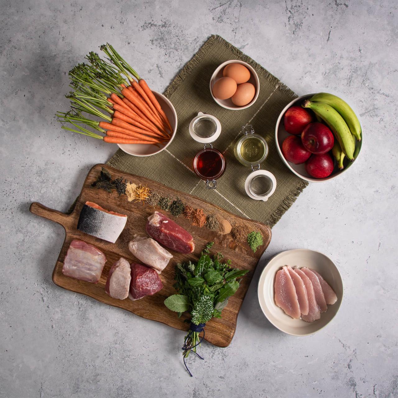 hundefutter_bestesfutter_fenrier_big_bones