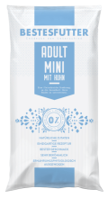 Adult Mini mit Huhn Adult Mini mit Huhn