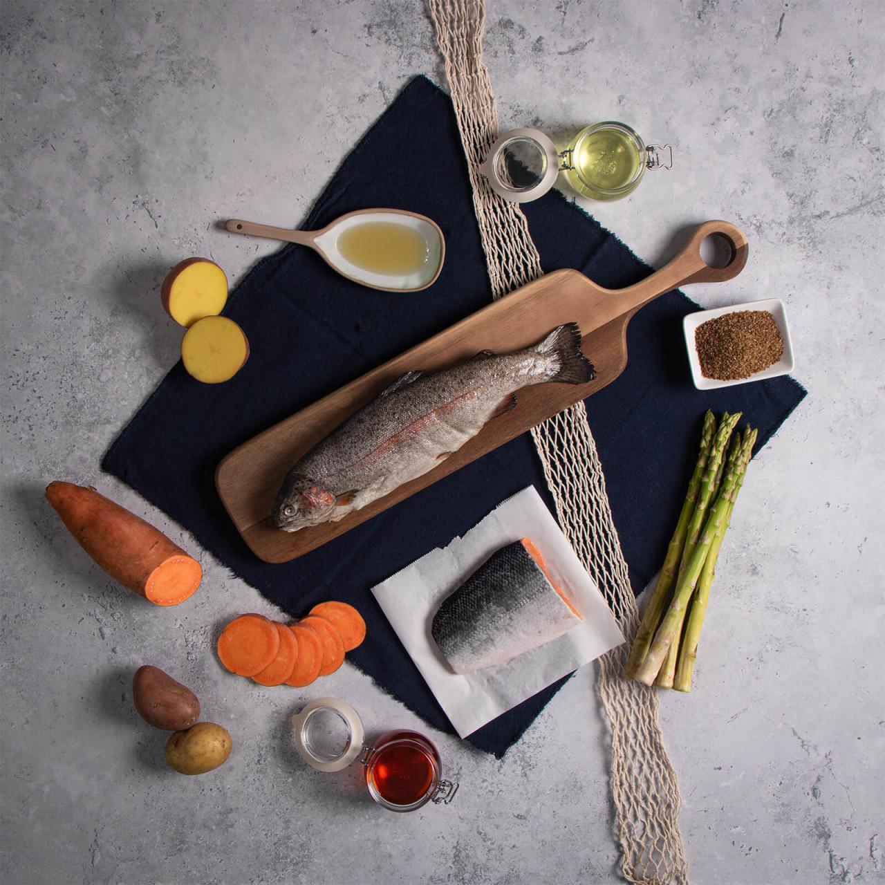 hundefutter_bestesfutter_adult_mini_mit_lachs_und_forelle