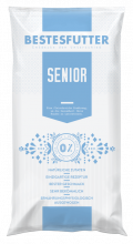 hundefutter_bestesfutter_senior hundefutter_bestesfutter_senior