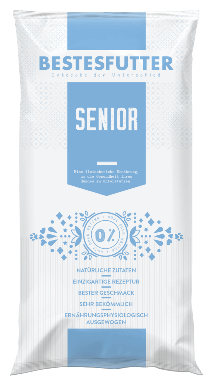 hundefutter_bestesfutter_senior