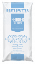 hundefutter_bestesfutter_fenrier_all_stages hundefutter_bestesfutter_fenrier_all_stages