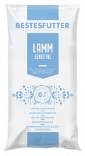 hundefutter_bestesfutter_lamm_sensitive hundefutter_bestesfutter_lamm_sensitive