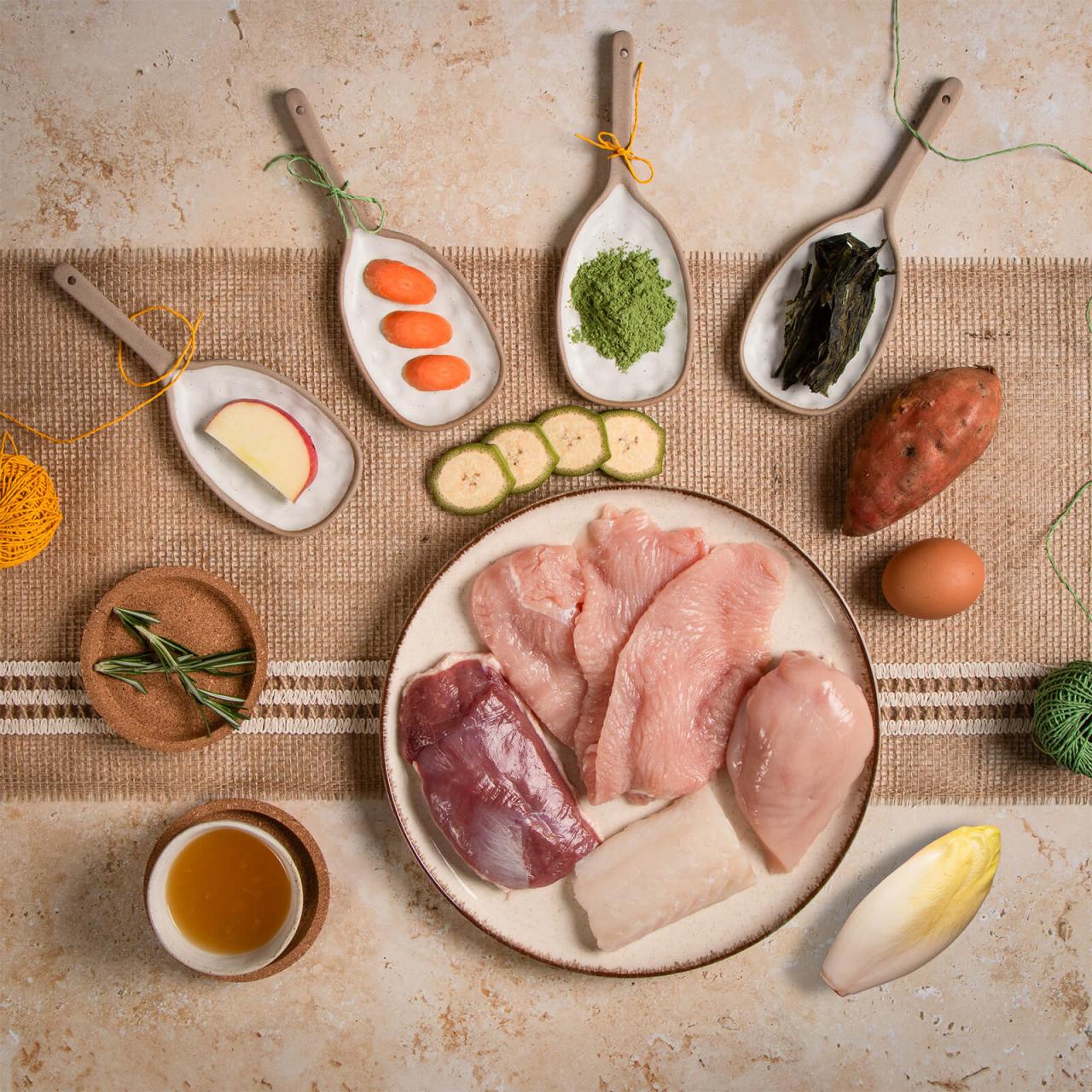 hundefutter_bestesfutter_meatballs_adult