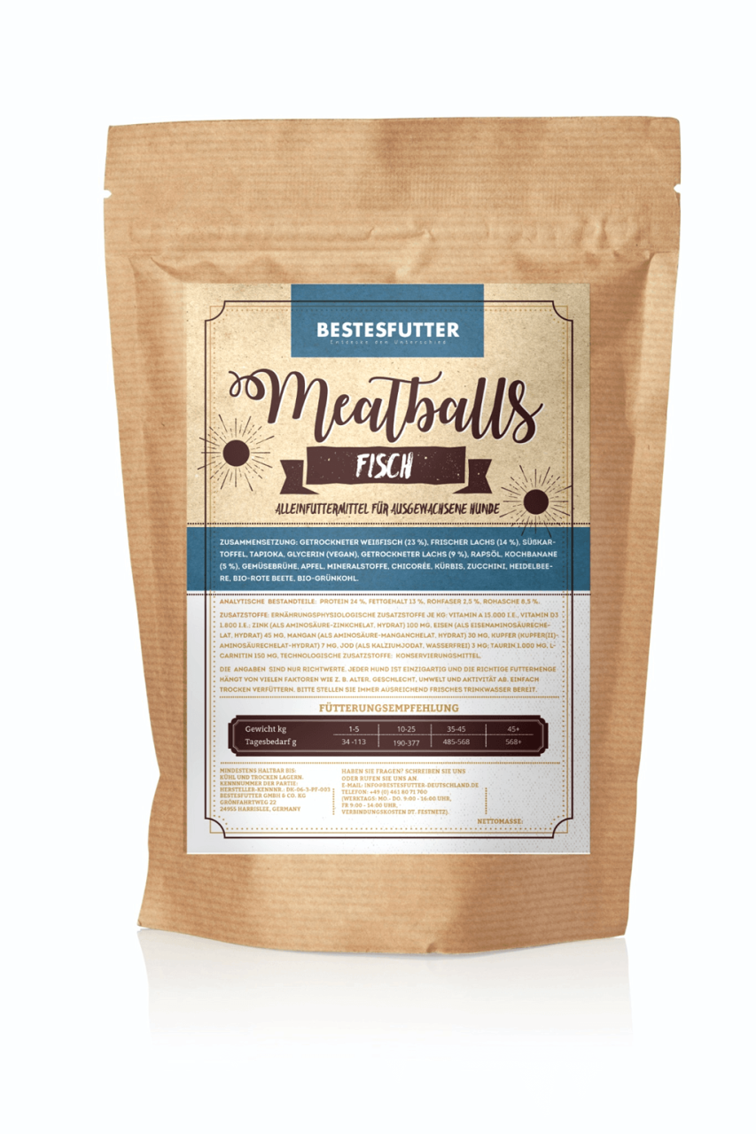 bestesfuttter-meatballs-fisch