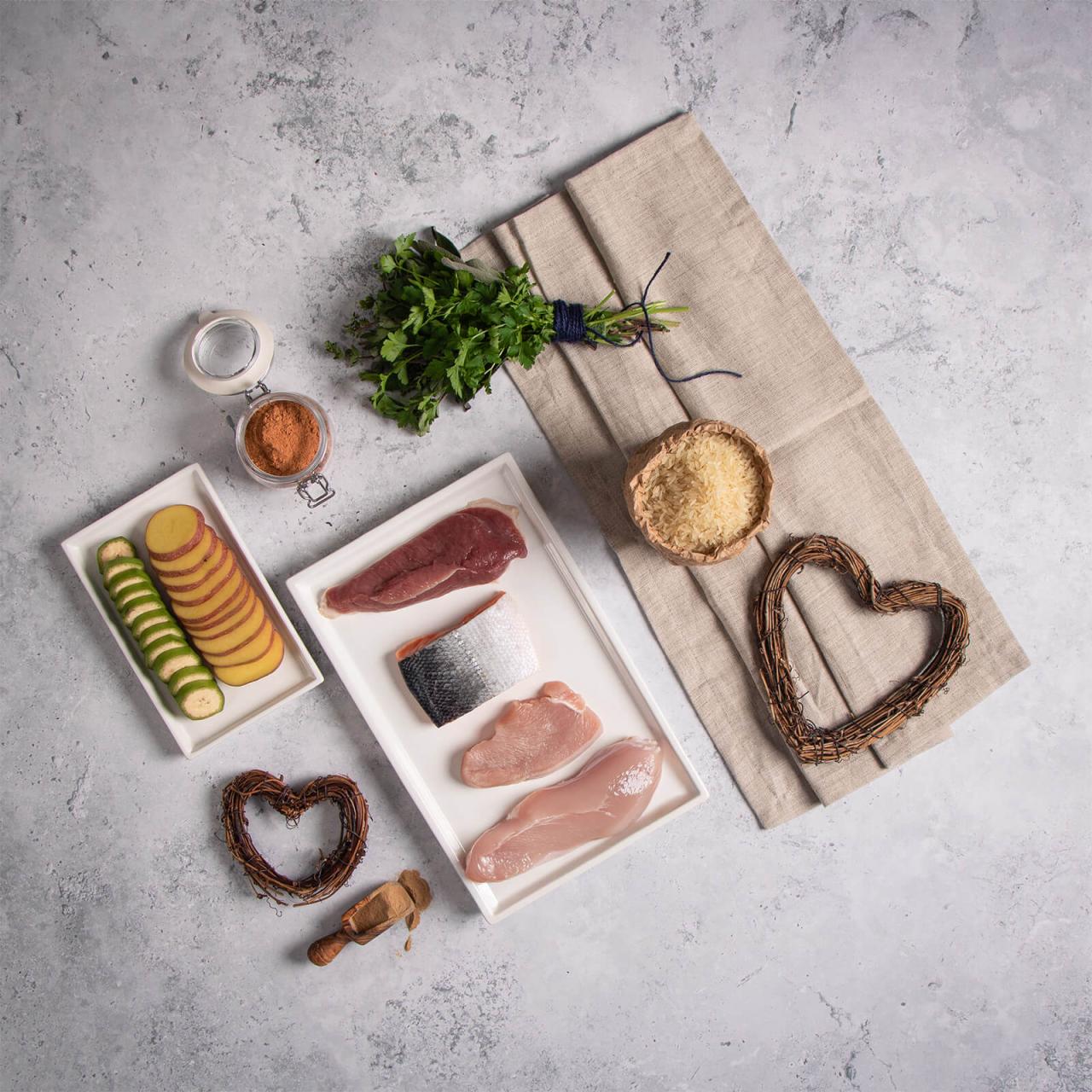 hundefutter_bestesfutter_fenrier_all_stages