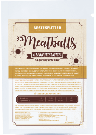 hundefutter_bestesfutter_meatballs_adult