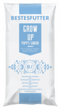 hundefutter_bestesfutter_grow_up hundefutter_bestesfutter_grow_up