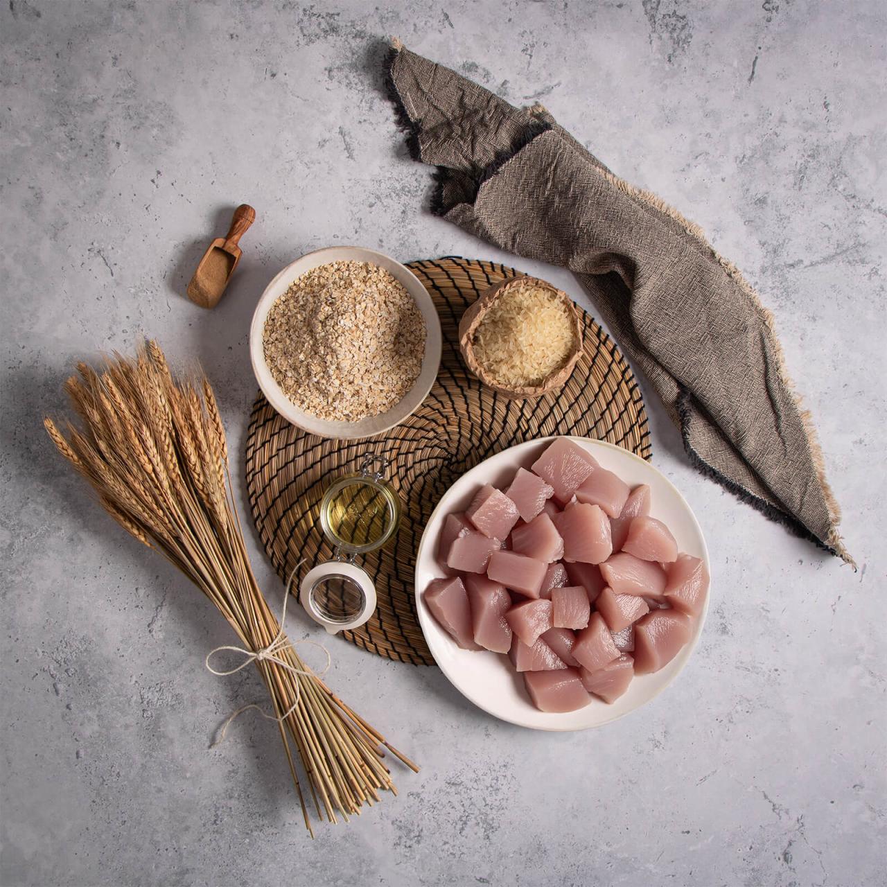 hundefutter_bestesfutter_giant