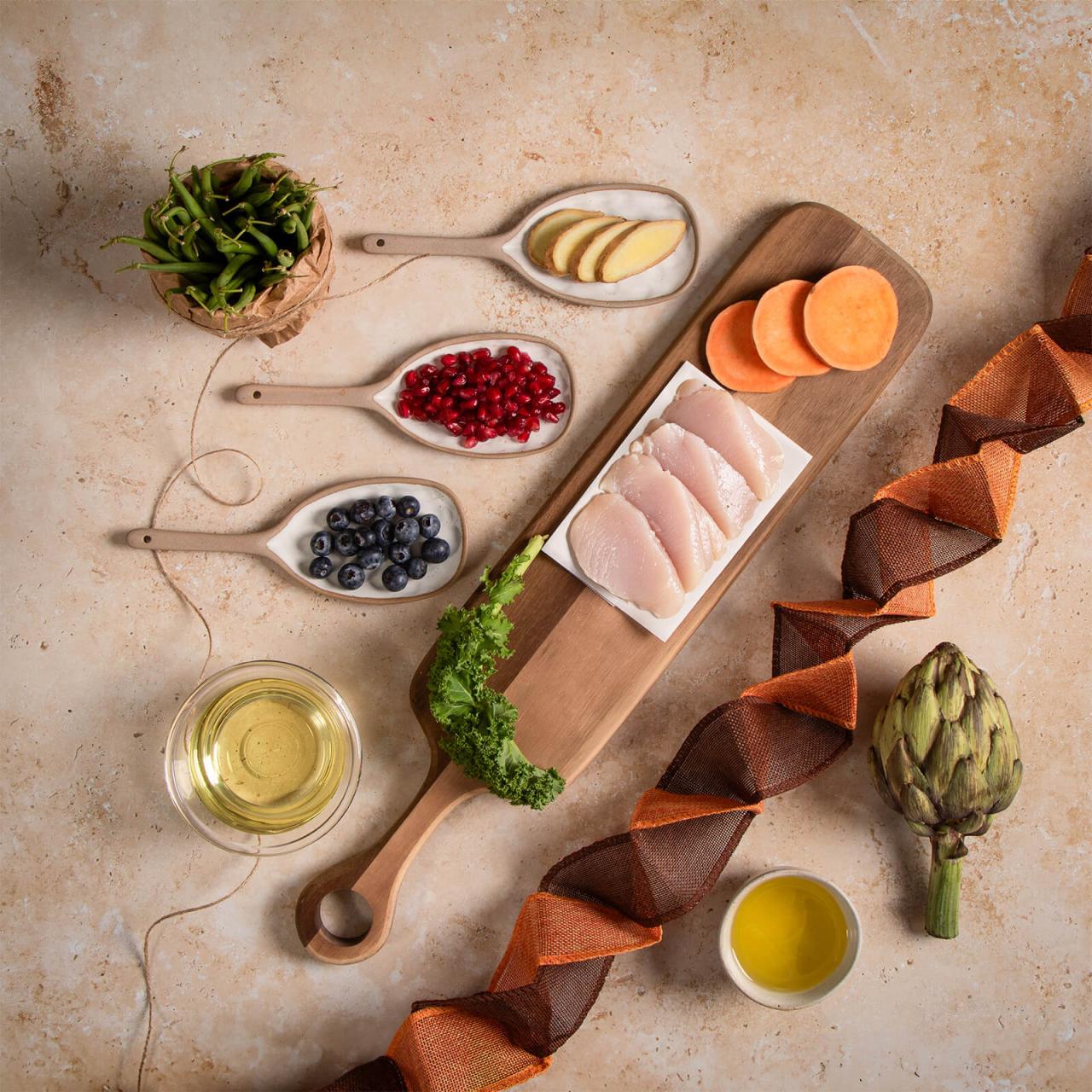 Hundefutter_Bestesfutter_Adult_Mit_Huhn