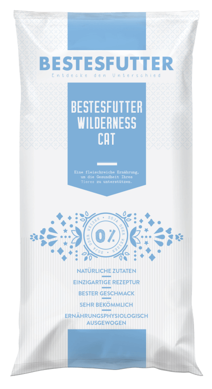 katzenfutter_bestesfutter_wilderness_cat