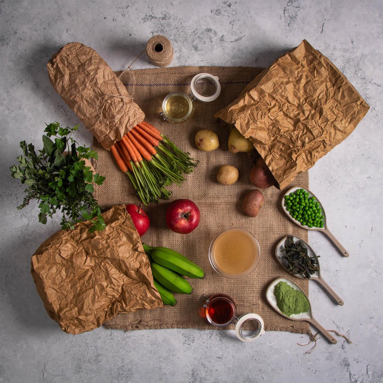 hundefutter_bestesfutter_barf_plus