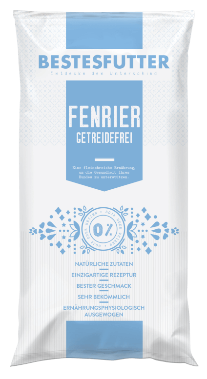 hundefutter_bestesfutter_fenrier_getreidefrei