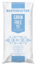 bestesfutter-hundefutter-grain-free-adult bestesfutter-hundefutter-grain-free-adult