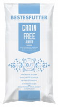hundefutter_bestesfutter_grain_free_junior hundefutter_bestesfutter_grain_free_junior