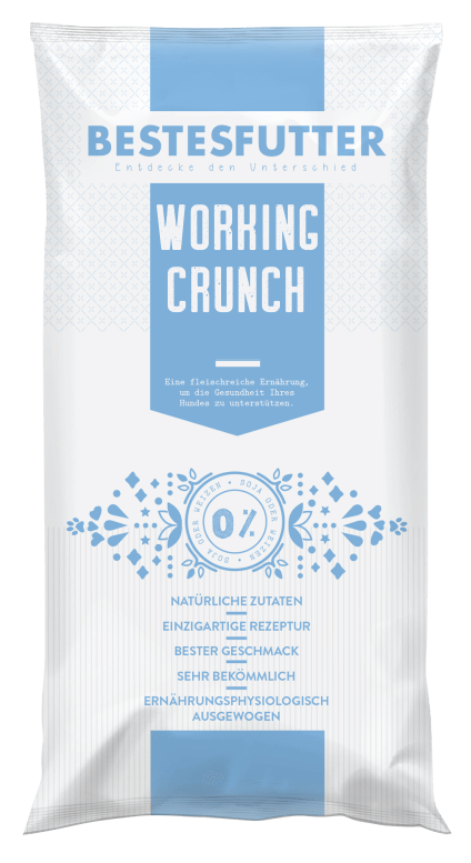 hundefutter_bestesfutter_working_crunch.png