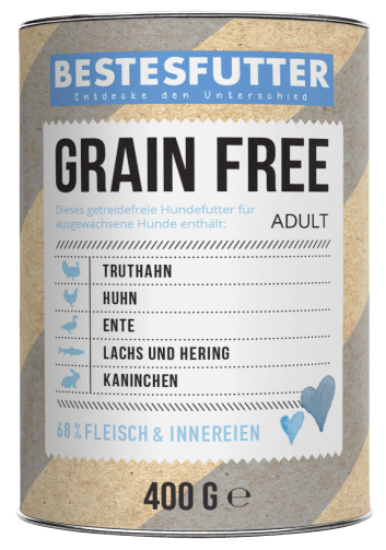 getreidefreies_nassfutter_bestesfutter_grain_free_adult_400g