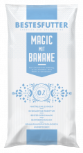 hundefutter_bestesfutter_magic_mit_banane hundefutter_bestesfutter_magic_mit_banane
